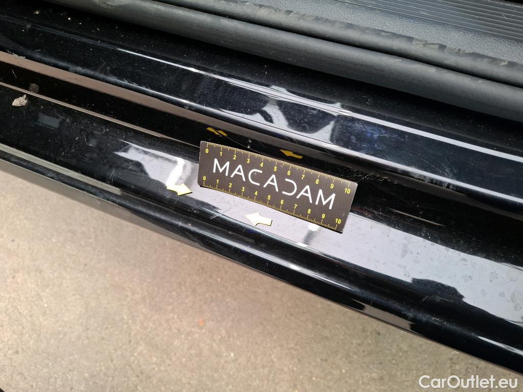  Volkswagen  Golf  VOLKSWAGEN / 2020 / 5P / Berline 2.0 TDI SCR 115 DSG7 LIFE SOCI BUSINESS #22