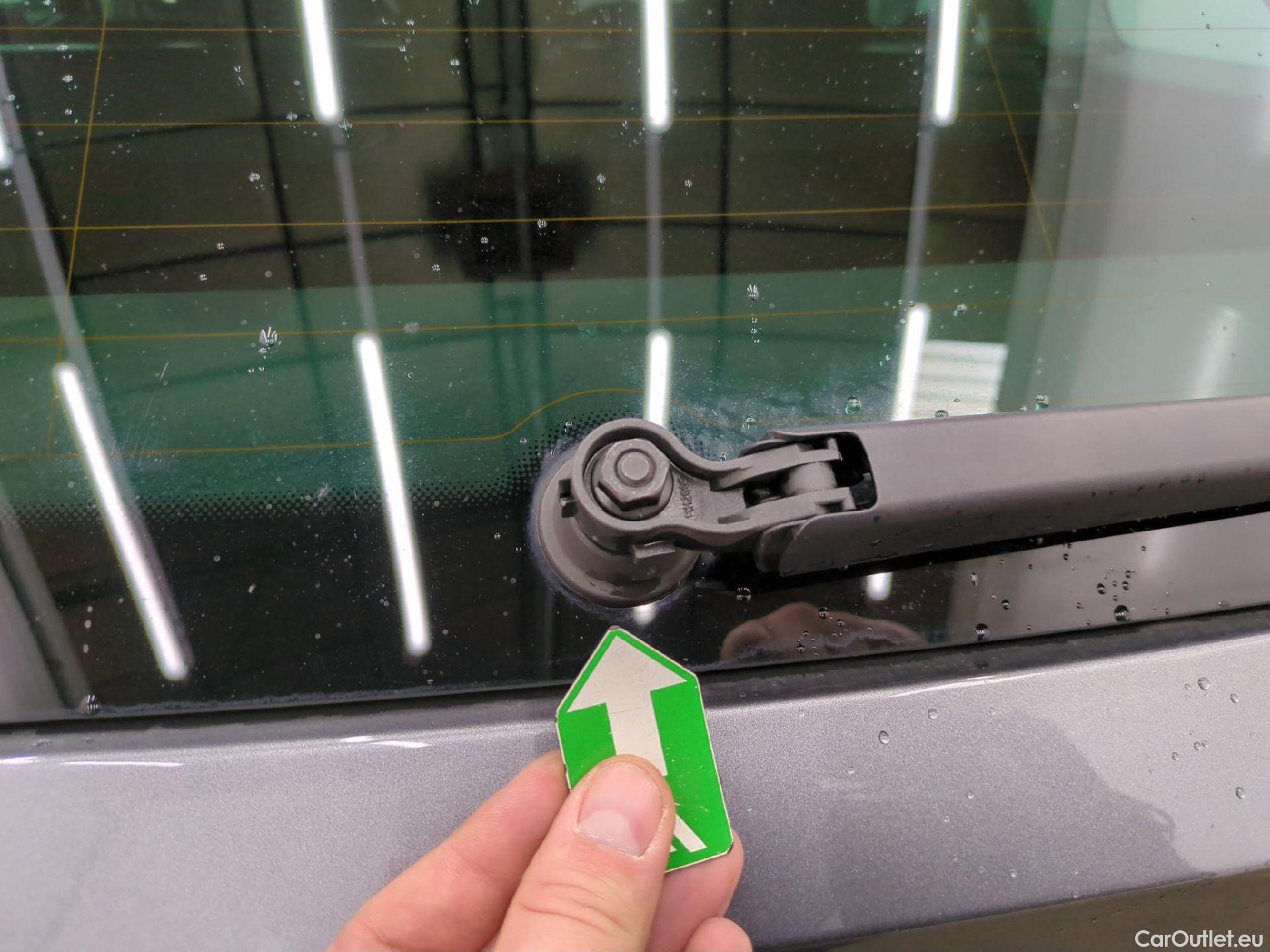  Skoda  Kodiaq  Business 1.5 TSI 150CV BVA7 7 Sieges E6d #1