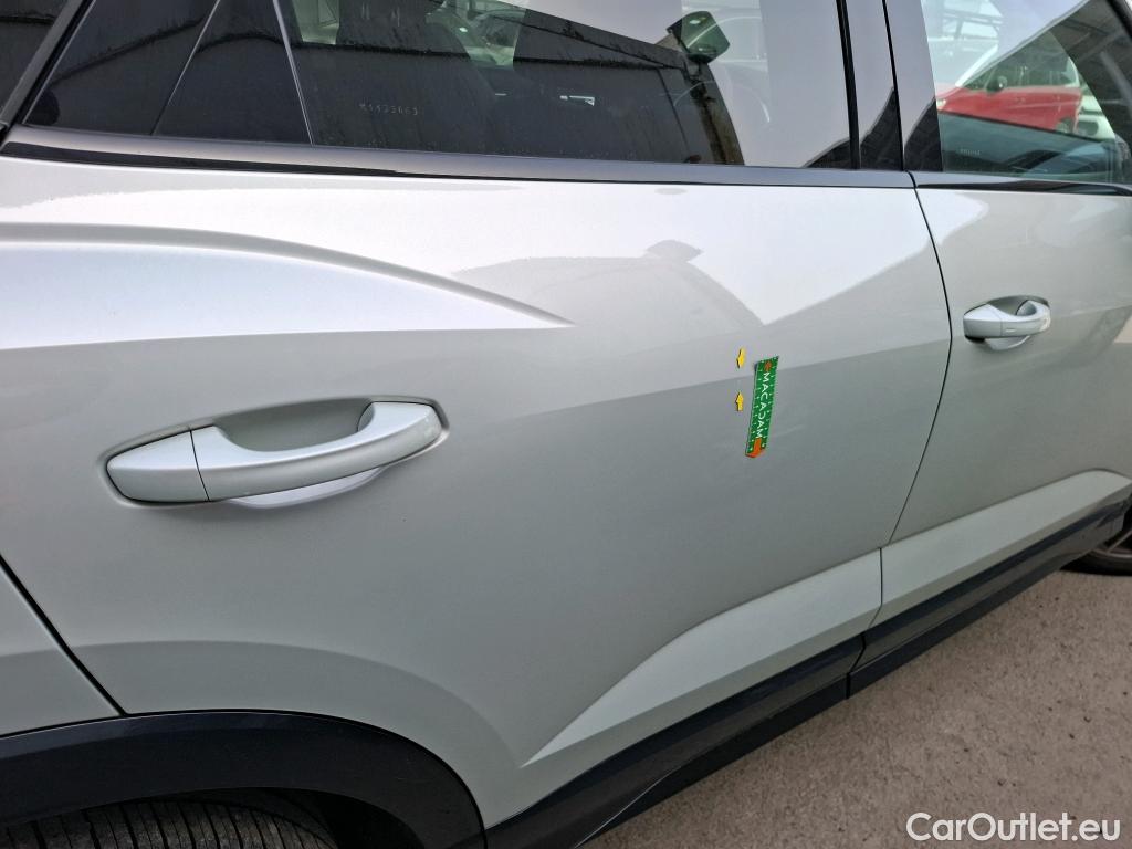  Audi  Q3 AUDI  Sportback / 2019 / 5P / SUV 45 TFSI E 245 S TRONIC S LINE #3