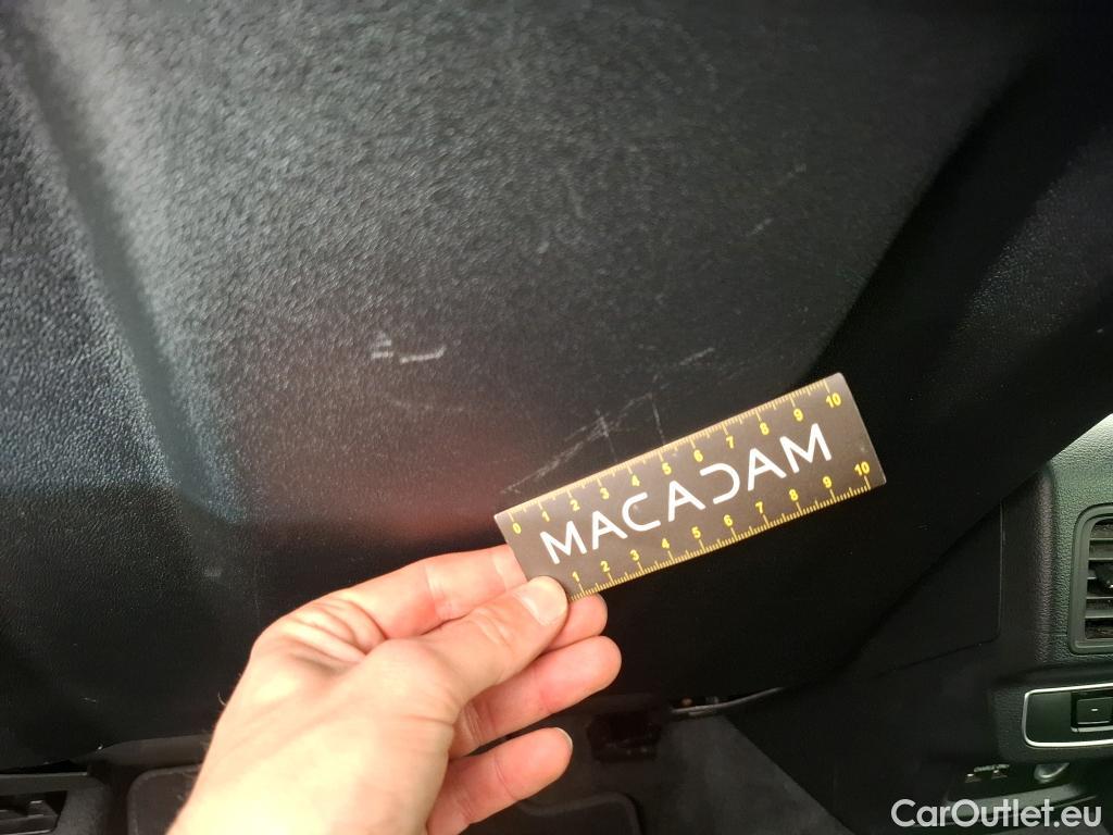  Audi  Q5 AUDI  / 2020 / 5P / SUV 50 TFSI e 299 QTT S TRO 7 BUSINESS EXE #22