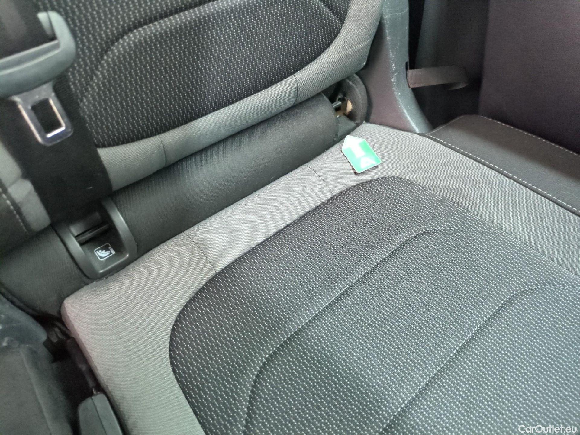  Skoda  Kodiaq  Business 1.5 TSI 150CV BVA7 7 Sieges E6d #7