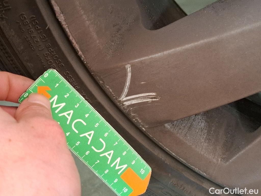  Volkswagen  Taigo  Style 1.0 TSI 110CV BVA7 E6d #38