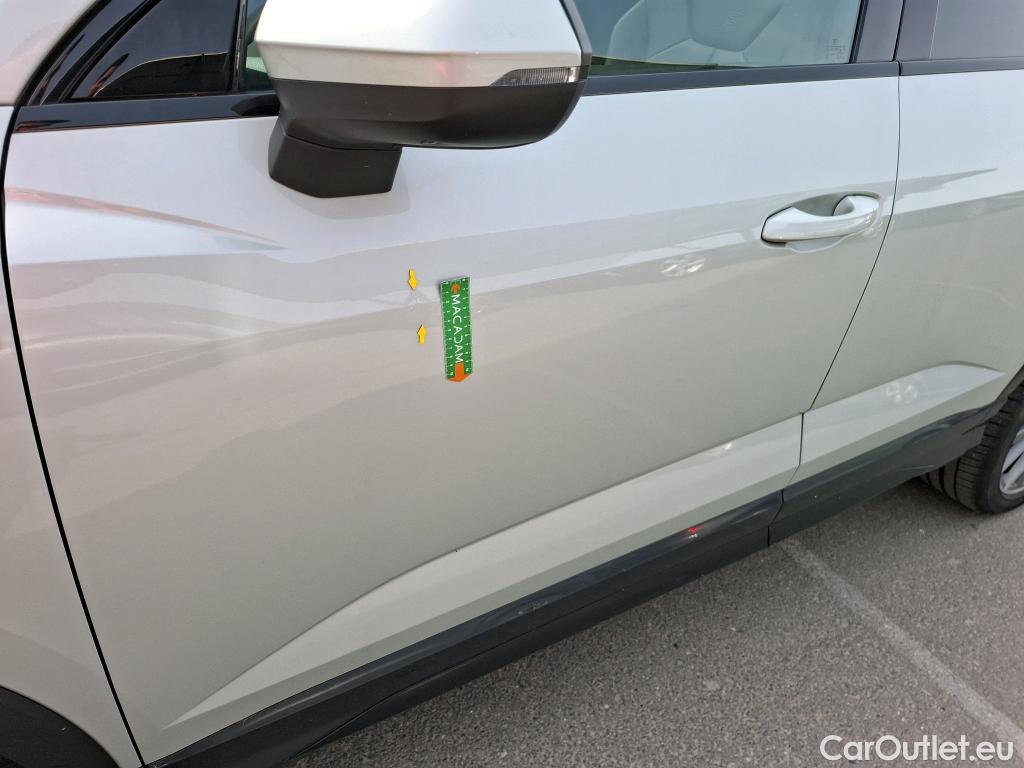  Audi  Q3 AUDI  Sportback / 2019 / 5P / SUV 45 TFSI E 245 S TRONIC S LINE #1