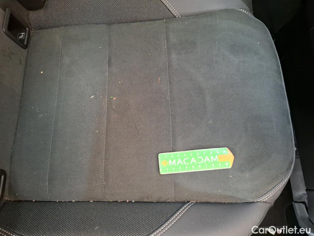  Volkswagen  Taigo  Style 1.0 TSI 110CV BVA7 E6d #49