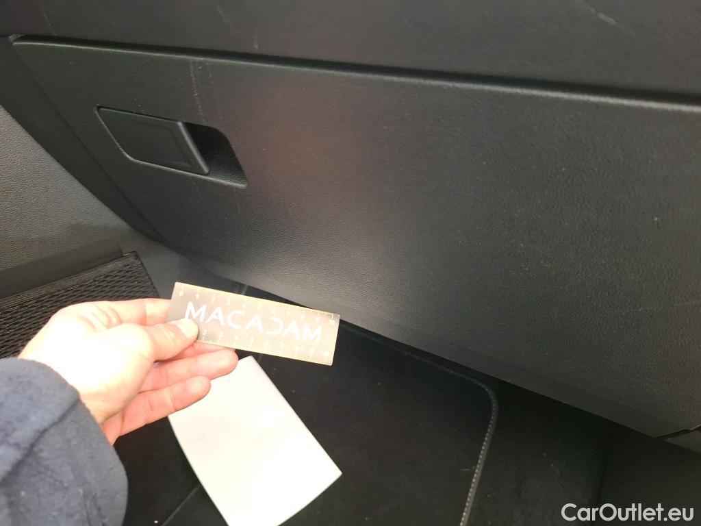  Volkswagen  Golf  VOLKSWAGEN / 2020 / 5P / Berline 2.0 TDI SCR 115 DSG7 LIFE SOCI BUSINESS #5