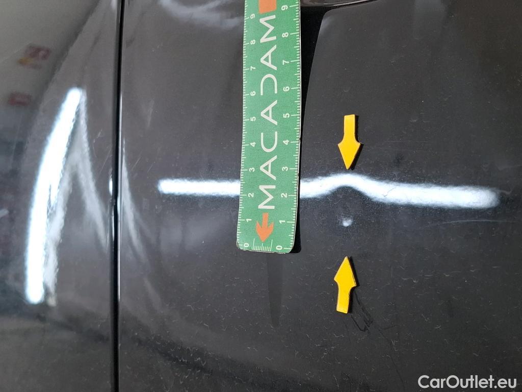  Volkswagen  Taigo  Style 1.0 TSI 110CV BVA7 E6d #44