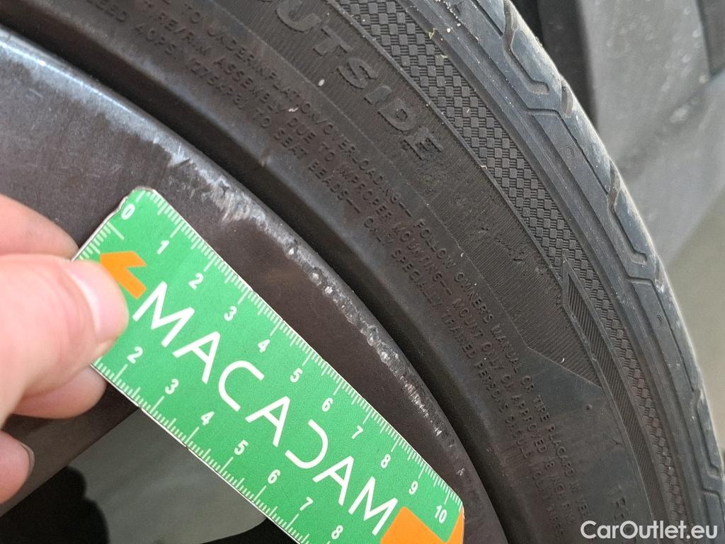  Volkswagen  Taigo  Style 1.0 TSI 110CV BVA7 E6d #15