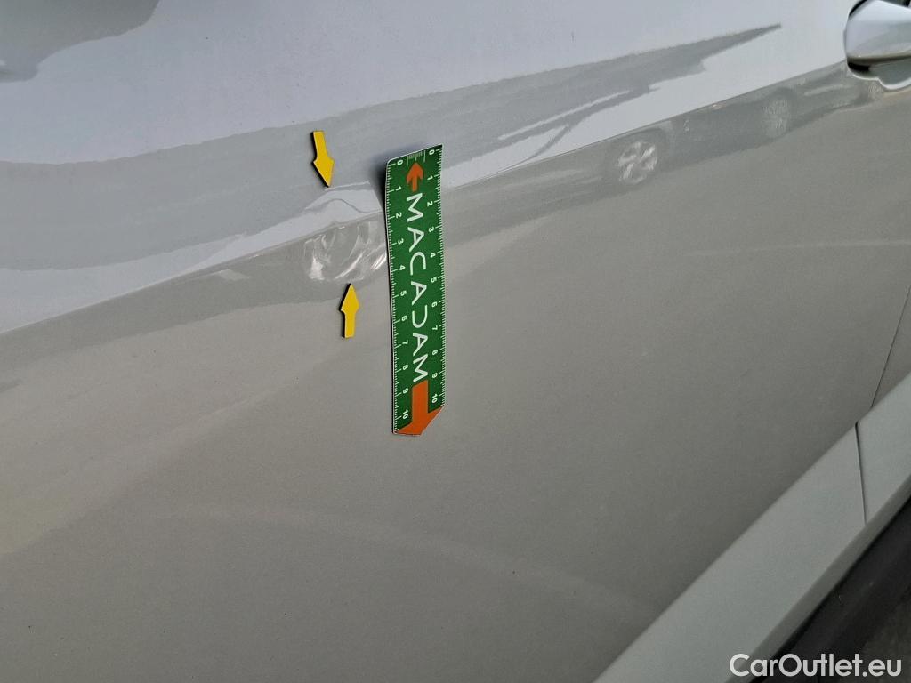  Audi  Q3 AUDI  Sportback / 2019 / 5P / SUV 45 TFSI E 245 S TRONIC S LINE #2