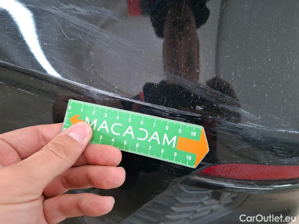  Audi  A3 AUDI  Sportback / 2020 / 5P / Berline 35 TFSI 150 MHEV S Tronic Business Line #12