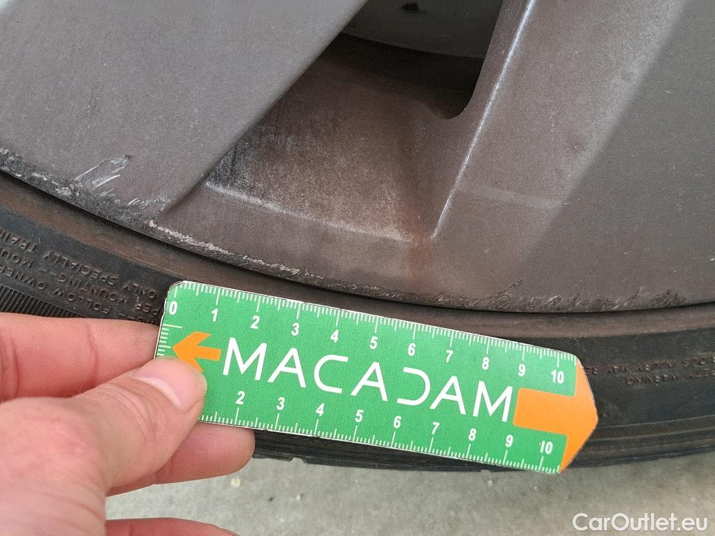  Volkswagen  Taigo  Style 1.0 TSI 110CV BVA7 E6d #31