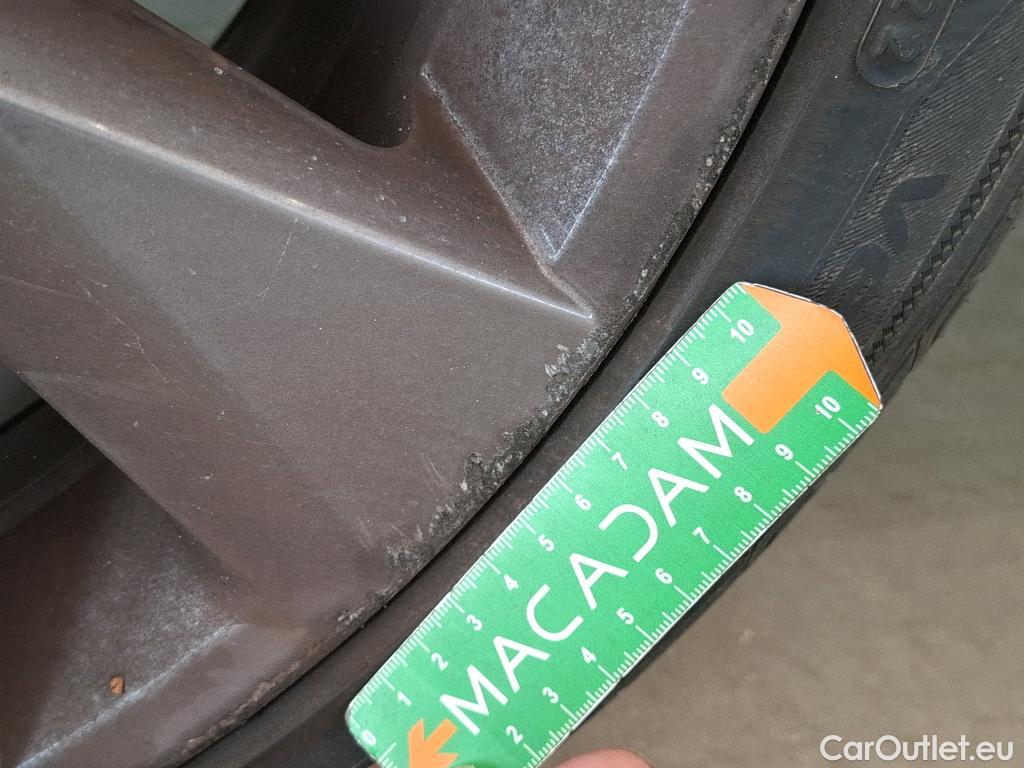  Volkswagen  Taigo  Style 1.0 TSI 110CV BVA7 E6d #29