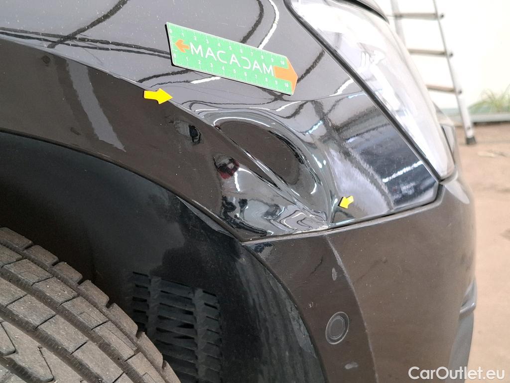  Audi  A3 AUDI  Sportback / 2020 / 5P / Berline 35 TFSI 150 MHEV S Tronic Business Line #2