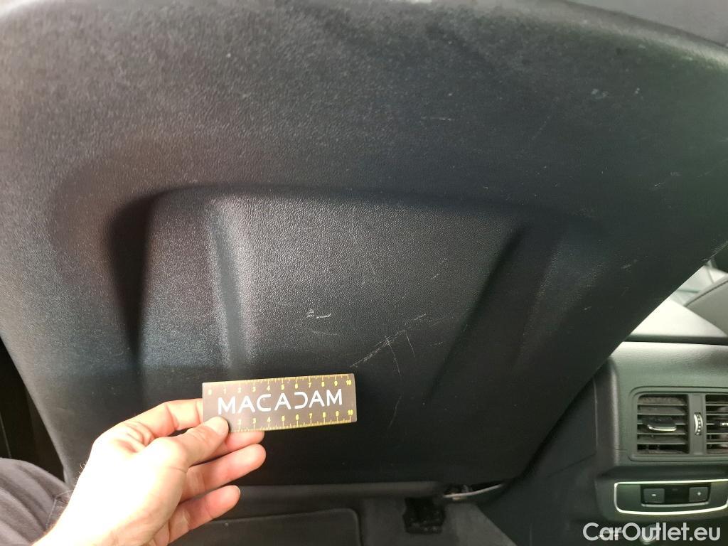  Audi  Q5 AUDI  / 2020 / 5P / SUV 50 TFSI e 299 QTT S TRO 7 BUSINESS EXE #21