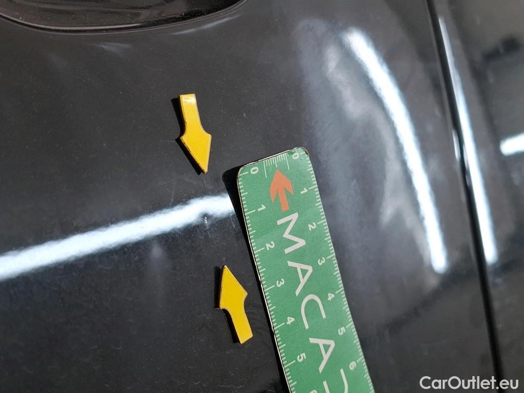  Volkswagen  Taigo  Style 1.0 TSI 110CV BVA7 E6d #54