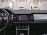  Skoda  Kodiaq  Business 1.5 TSI 150CV BVA7 7 Sieges E6d #7