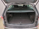  Skoda  Kodiaq  Business 1.5 TSI 150CV BVA7 7 Sieges E6d #9