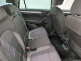  Skoda  Kodiaq  Business 1.5 TSI 150CV BVA7 7 Sieges E6d #11