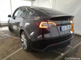  Tesla  Model Y TESLA  / 2020 / 5P / SUV Grand Autonomie Dual Motor AWD #3