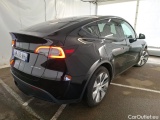  Tesla  Model Y TESLA  / 2020 / 5P / SUV Grand Autonomie Dual Motor AWD #4