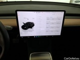  Tesla  Model Y TESLA  / 2020 / 5P / SUV Grand Autonomie Dual Motor AWD #8
