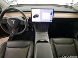  Tesla  Model Y TESLA  / 2020 / 5P / SUV Grand Autonomie Dual Motor AWD #6