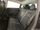  Tesla  Model Y TESLA  / 2020 / 5P / SUV Grand Autonomie Dual Motor AWD #10
