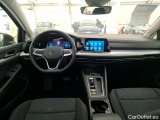 Volkswagen  Golf  VOLKSWAGEN / 2020 / 5P / Berline 2.0 TDI SCR 115 DSG7 LIFE SOCI BUSINESS #5