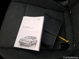  Volkswagen  Golf  VOLKSWAGEN / 2020 / 5P / Berline 2.0 TDI SCR 115 DSG7 LIFE SOCI BUSINESS #12