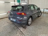  Volkswagen  Golf  VOLKSWAGEN  2020  5P  Berline 20 TDI SCR 115 DSG7 Life Busi #3