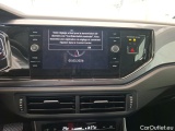  Volkswagen  Taigo  Style 1.0 TSI 110CV BVA7 E6d #7