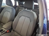  Audi  A3 AUDI  / 2020 / 5P / BERLINA 40 TFSI E S TRONIC BUSINESS S.BACK #11