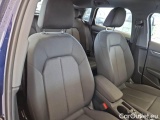  Audi  A3 AUDI  / 2020 / 5P / BERLINA 40 TFSI E S TRONIC BUSINESS S.BACK #13