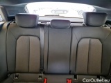  Audi  A3 AUDI  / 2020 / 5P / BERLINA 40 TFSI E S TRONIC BUSINESS S.BACK #15