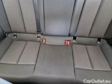  Audi  A3 AUDI  / 2020 / 5P / BERLINA 40 TFSI E S TRONIC BUSINESS S.BACK #16