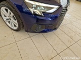  Audi  A3 AUDI  / 2020 / 5P / BERLINA 40 TFSI E S TRONIC BUSINESS S.BACK #29