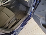  Audi  A3 AUDI  / 2020 / 5P / BERLINA 40 TFSI E S TRONIC BUSINESS S.BACK #42