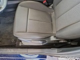  Audi  A3 AUDI  / 2020 / 5P / BERLINA 40 TFSI E S TRONIC BUSINESS S.BACK #46
