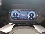  Audi  A3 AUDI  Sportback / 2020 / 5P / Berline 40 TFSI e 204 S Tronic Design Luxe #6