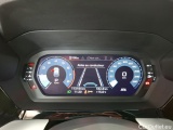 Audi  A3 AUDI  Sportback / 2020 / 5P / Berline 35 TFSI 150 MHEV S Tronic Business Line #6