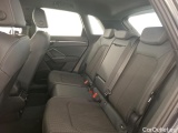  Audi  Q3 AUDI  / 2018 / 5P / SUV 45 TFSI E 245 S TRONIC S LINE #9
