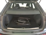  Audi  Q3 AUDI  / 2018 / 5P / SUV 45 TFSI E 245 S TRONIC S LINE #10