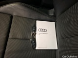  Audi  Q3 AUDI  / 2018 / 5P / SUV 45 TFSI E 245 S TRONIC S LINE #13