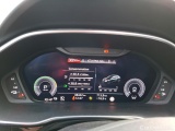  Audi  Q3 AUDI  Sportback / 2019 / 5P / SUV 45 TFSI E 245 S TRONIC S LINE #6
