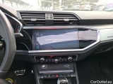  Audi  Q3 AUDI  Sportback / 2019 / 5P / SUV 45 TFSI E 245 S TRONIC S LINE #7