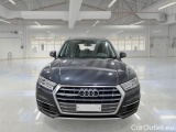  Audi  Q5 AUDI  / 2016 / 5P / SUV 50 TFSI E BUSINESS QUATTRO S TRONIC #6