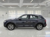  Audi  Q5 AUDI  / 2016 / 5P / SUV 50 TFSI E BUSINESS QUATTRO S TRONIC #8