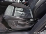  Audi  Q5 AUDI  / 2016 / 5P / SUV 50 TFSI E BUSINESS QUATTRO S TRONIC #12