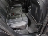  Audi  Q5 AUDI  / 2016 / 5P / SUV 50 TFSI E BUSINESS QUATTRO S TRONIC #16