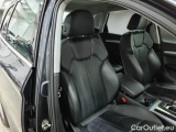  Audi  Q5 AUDI  / 2016 / 5P / SUV 50 TFSI E BUSINESS QUATTRO S TRONIC #13