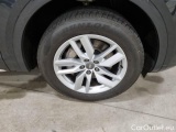  Audi  Q5 AUDI  / 2016 / 5P / SUV 50 TFSI E BUSINESS QUATTRO S TRONIC #17